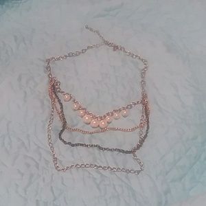 AEO Necklace